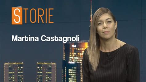 martina castagnoli|Il programma di Aurora 2024 (Martina Castagnoli, Libreria On